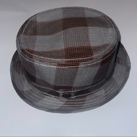 Goorin Bros Other - Goorin Bros men’s hat